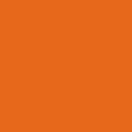 VALLEJO 70733 - Orange Fluo (17ml)