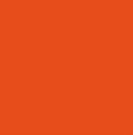 VALLEJO 70805 - German Orange (17ml)