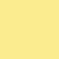 VALLEJO 70858 - Ice Yellow (17ml)