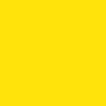 VALLEJO 70915 - Deep Yellow (17ml)