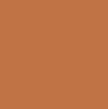 VALLEJO 70929 - Light Brown (17ml)