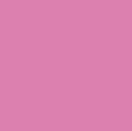 VALLEJO 72013 - Squid Pink (17ml)