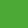 VALLEJO 72032 - Scorpy Green (17ml)