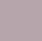 VALLEJO 73202 - Pale Grey Wash (17ml)