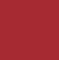 VALLEJO 73206 - Red Shade Wash (17ml)