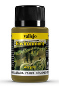 VALLEJO 73825 - Crushed Grass (40ml)