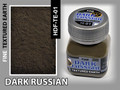 WILDER LINE TE01 - Dark Russian - Fine Texturing (50ml)