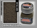 WILDER LINE TE02 - Dark Russian - Stony Texturing (50ml)