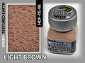 WILDER LINE TE06 - Light Brown - Stony Texturing (50ml)
