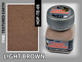 WILDER LINE TE05 - Light Brown - Fine Texturing (50ml)