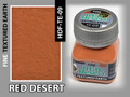 WILDER LINE TE09 - Red Desert - Fine Texturing (50ml)