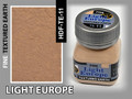 WILDER LINE TE11 - Light Europe - Fine Texturing (50ml)