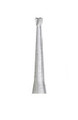 carbide bur 37 friction grip midwest type (made in usa)