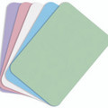 PAPER TRAY COVER - GREEN 1000/case