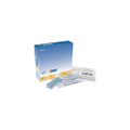 Defend Dental Mail in Spore Testing Autoclave Sterilizer 48 Strips kit Medical