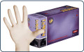 DASH LP LATEX EXAM GLOVES 100 GLOVES, 10 BOXES PER CASE SPECIAL OFFER!! SEE BELOW!!