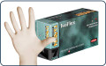 ISOFLEX LATEX 100 GLOVES, 10 BOXES PER CASE SPECIAL OFFER!! SEE BELOW!!
