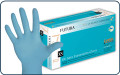 FUTURA LATEX 100 GLOVES, 10 BOXES PER CASE SPECIAL OFFER!! SEE BELOW!!