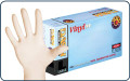 VINYL PF 100 GLOVES, 10 BOXES PER CASE SPECIAL OFFER!! SEE BELOW!!