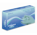 ALASTA w/ALOE NITRILE 100 GLOVES, 10 BOXES PER CASE SPECIAL OFFER!! SEE BELOW!!