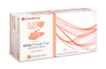 LUV NITRILE GLOVES WITH TANGERINE MINT SCENT 200 GLOVES, 10 BOXES PER CASE (SPECIAL OFFER! SEE BELOW!)  $176/CASE