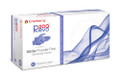 R200 NITRILE 200 GLOVES, 10 BOXES PER CASE (SPECIAL OFFER! SEE BELOW!)  $154/CASE