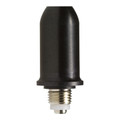 LED Bulb fits  for W&H for EA40A, EA40LT, A25LT, A-25A, A25BL, A-25RM (2 bulbs)