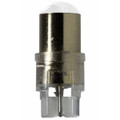 KaVo XENON -HALOGEN bulb for 6 pin coupler  (3 BULBS)