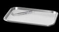 AMD MEDICOM DENTAL TRAY COVERS Tray Cover, A Weber Chayes 9½" x 12½" White 1000/cs (Not Available for sale into Canada) SPECIAL OFFER!! SEE BELOW!!