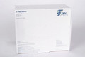TIDI X-RAY EQUIPMENT SLEEVE Poly X-Ray Equipment Sleeve, 15" x 26", 250/bx, 4 bx/cs SPECIAL OFFER!! SEE BELOW!!