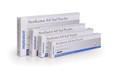 SEPTODONT SELF SEAL STERILIZATION POUCHES All Nylon, 2" x 9½", 100/bx, 12 bx/cs SPECIAL OFFER!! SEE BELOW!!