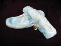 DUKAL SHOE COVERS Shoe Covers, Economy, Regular, Blue, 100/bx, 3 bx/cs (SPECIAL OFFER!! SEE BELOW!!) $75.36/CASE