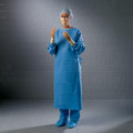 HALYARD ULTRA FABRIC-REINFORCED SURGICAL GOWNS Reinforced Gown, Large, Sterile, Towel, 30/cs (SPECIAL OFFER!! SEE BELOW!!) $173.4/CASE