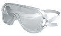 MOLNLYCKE BARRIER® PROTECTIVE GOGGLES Protective Goggles, 30/cs (SPECIAL OFFER!! SEE BELOW!!) $192/CASE