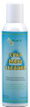 BEAUMONT CITRUS II CPAP MASK CLEANER Mask Cleaner, 8 oz Ready To Use Spray, 12/cs SPECIAL OFFER!! SEE BELOW!!)$119.28/CASE