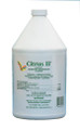 BEAUMONT CITRUS II GERMICIDAL DEODORIZING CLEANER Deodorizing Cleaner, Gallon Refill, 4/cs SPECIAL OFFER!! SEE BELOW!!)$129.92/CASE