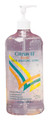 BEAUMONT CITRUS II INSTANT HAND SANITIZING LOTION Instant Hand Lotion, 32 oz Pump Bottle, 6/cs SPECIAL OFFER!! SEE BELOW!!)$113.28/CASE