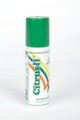 BEAUMONT CITRUS II ODOR - ELIMINATOR AIR FRAGRANCE Odor Eliminator, 1.5 oz Spray, Original Blend, 24/cs SPECIAL OFFER!! SEE BELOW!!)$122.4/CASE