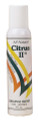 BEAUMONT CITRUS II ODOR - ELIMINATOR AIR FRAGRANCE Odor Eliminator, 4 oz Spray, Original Blend, 12/cs SPECIAL OFFER!! SEE BELOW!!)$113.52/CASE