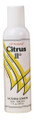 BEAUMONT CITRUS II ODOR - ELIMINATOR AIR FRAGRANCE Odor Eliminator, 7 oz Spray, Natural Lemon, 12/cs SPECIAL OFFER!! SEE BELOW!!)$133.32/CASE