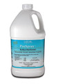 CERTOL PROSPRAY SURFACE CLEANER/DISINFECTANT Disinfectant Refill, 1 Gal, 4/cs SPECIAL OFFER!! SEE BELOW!!)$131.44/CASE