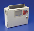 COVIDIEN/MEDICAL SUPPLIES IN-ROOM SYSTEM WALL ENCLOSURES & GLOVE BOXES Wall Enclosure For 5 Qt Container, 1/cs SPECIAL OFFER!! SEE BELOW!!)$69/CASE