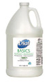 DIAL® BASICS LIQUID & FOAM SOAP Liquid Soap, 1 Gallon, 4/cs SPECIAL OFFER!! SEE BELOW!!)$98.08/CASE