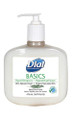 DIAL® BASICS LIQUID & FOAM SOAP Liquid Soap, Pump, 16 oz, 12/cs SPECIAL OFFER!! SEE BELOW!!)$87/CASE