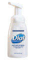 DIAL® COMPLETE® FOAMING HAND SOAP Hand Wash, Foaming, Antibacterial, Health Care, 7.5 oz, 12/cs SPECIAL OFFER!! SEE BELOW!!)$94.92/CASE