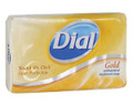 DIAL® DEODORANT BAR SOAPS - RETAIL PACKAGING Bar Soap, Antibacterial, Gold, Retail Wrapped, 3.5 oz, 72/cs SPECIAL OFFER!! SEE BELOW!!)$115.44/CASE