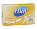 DIAL® DEODORANT BAR SOAPS - RETAIL PACKAGING Bar Soap, Antibacterial, Gold, Retail Wrapped, 4 oz, 72/cs SPECIAL OFFER!! SEE BELOW!!)$124.8/CASE