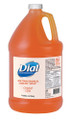 DIAL® GOLD LIQUID SOAP Liquid Soap, 1 Gallon, 4/cs SPECIAL OFFER!! SEE BELOW!!)$105.96/CASE