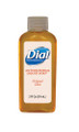 DIAL® GOLD LIQUID SOAP Liquid Soap, 2 oz, 48/cs SPECIAL OFFER!! SEE BELOW!!)$120.85/CASE