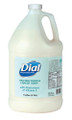 DIAL® LIQUID SOAP WITH MOISTURIZERS & VITAMIN E Liquid Soap, w/ Moisturizers, 1 Gallon, 4/cs SPECIAL OFFER!! SEE BELOW!!)$112.76/CASE